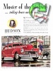 Hudson 1947 0.jpg